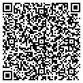 QR code with Paul Ishikawa Jr contacts