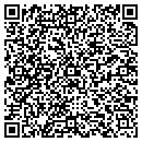 QR code with Johns Ira D Law Office Of contacts