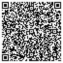 QR code with Pbk Architects contacts