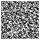 QR code with Larry's Automotive contacts