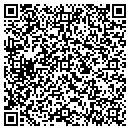 QR code with Liberty & Christ Baptist Church contacts