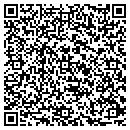QR code with US Post Office contacts