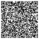 QR code with Citizen's Bank contacts