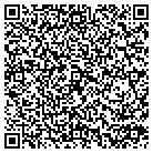 QR code with Liberty Fundamental Bapt Chr contacts