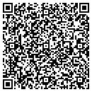 QR code with Jr Inkiets contacts