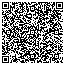 QR code with Philip A Lawrence Architecture contacts