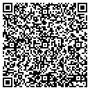 QR code with Russell Manning contacts