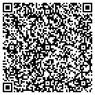 QR code with Second Nature Entrada contacts