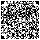 QR code with Rubenstein Ronald L MD contacts
