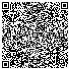 QR code with Brennan-Hamilton Co contacts