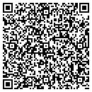 QR code with Jungle Digital Imaging contacts
