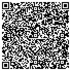 QR code with Azle Masonic Lodge No 601 contacts