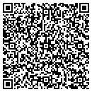 QR code with Smokechaser One contacts