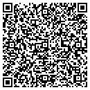 QR code with Jz Microscopy contacts