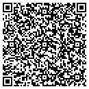 QR code with P L Bbk/A&E L C contacts