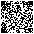 QR code with Katz Reprographics Inc contacts