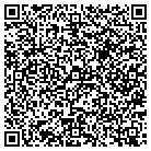 QR code with Stoligan Properties LLC contacts