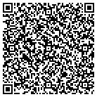 QR code with Broadcast Equipment Liquidator contacts