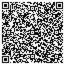 QR code with Populous contacts