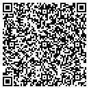 QR code with Keystone Copy contacts