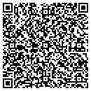 QR code with Citizens Bank Of Eldon contacts