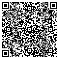 QR code with Keystone Copy contacts