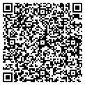 QR code with Pc-Var LLC contacts