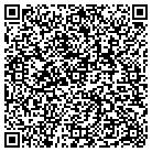 QR code with Citizens Bank of Newburg contacts
