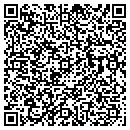 QR code with Tom R Simper contacts
