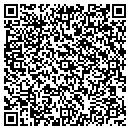 QR code with Keystone Copy contacts