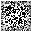 QR code with Trail Keep contacts