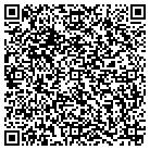 QR code with Kimco Copies And Mail contacts