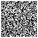 QR code with Pruitt Daniel contacts