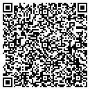 QR code with Kim Glen In contacts