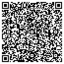 QR code with Concept Engineering contacts