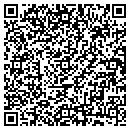 QR code with Sanchez Irene MD contacts