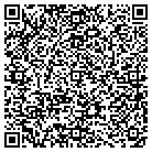 QR code with Plainville Public Library contacts