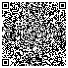 QR code with Mien Evangelical Church contacts