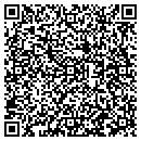 QR code with Sarah E Fitzpatrick contacts