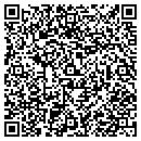 QR code with Benevolent And Poe Denton contacts