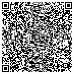 QR code with Building Automation Technologies Inc contacts