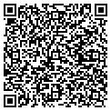 QR code with Wilson Land Clearing contacts