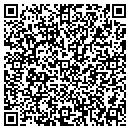 QR code with Floyd L Hair contacts