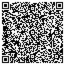 QR code with Ryan Downey contacts
