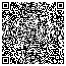 QR code with Stephen M Dwyer contacts