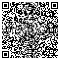 QR code with Burke Engineering contacts
