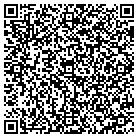 QR code with Richard R Brown & Assoc contacts