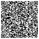 QR code with Richard Senter Architects contacts