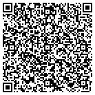 QR code with Vermont Forest Products Inc contacts