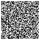 QR code with Business Computer Services contacts